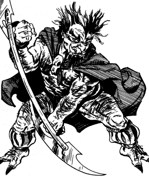 Wang-Liang | Forgotten Realms Wiki | Fandom