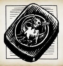 DeathCheese
