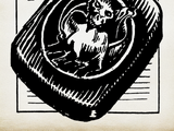 Death Cheese
