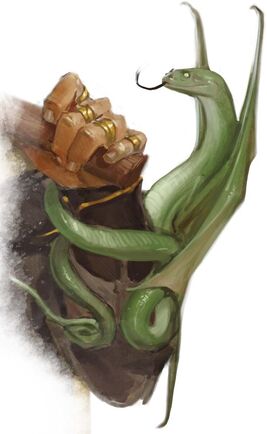 5e