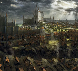 Neverwinter1479