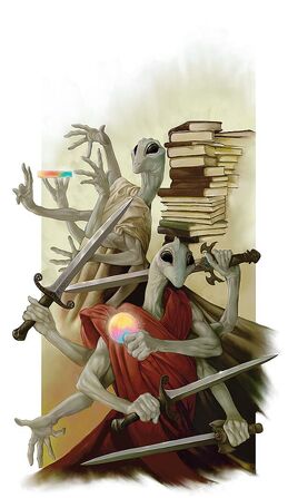 4e