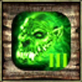 Summon Monster III