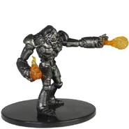 Trobriand IotR.jpg (128 KB) A miniature of Trobriand from the IotR: Waterdeep: Dungeon of the Mad Mage set.