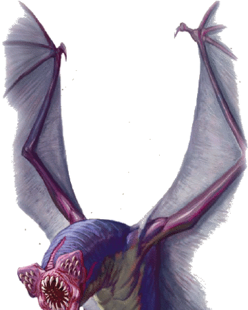 Veserab Forgotten Realms Wiki Fandom Advanced low power technologies are designed to allow the 5e to. veserab forgotten realms wiki fandom