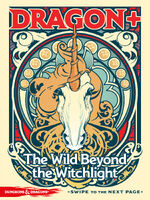 Dragon+ 39 cover.jpg