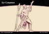 Elf Conjurer-reverse