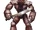 Iron golem