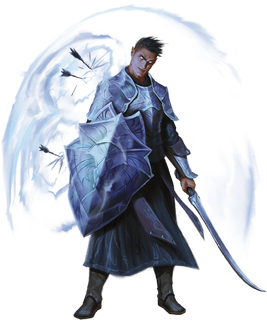 5e