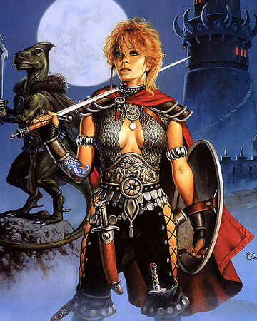 Alias Forgotten Realms Wiki Fandom Szerezze be 19.720 másodperces (25 kép/s) skinny person on scale. alias forgotten realms wiki fandom
