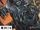 The Legend of Drizzt: Starless Night (graphic novel)