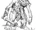 Athach 3e concept art.jpg