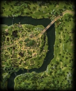 Eveningstar Map ddo.png (2.19 MB) The map of Eveningstar from Dungeons & Dragons Online.