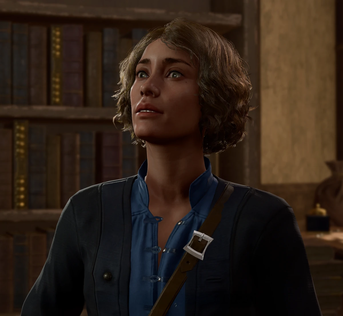 Link Preview Image