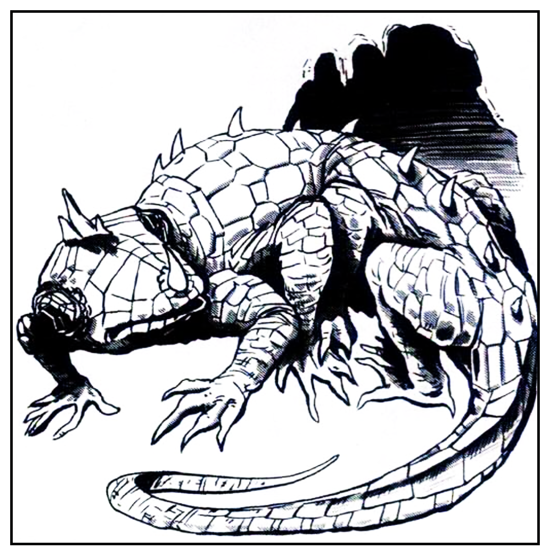 Rhaumbusun_2e.png