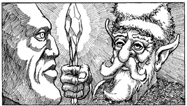 Segojan Earthcaller 1e