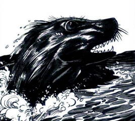 Bunyip-2e