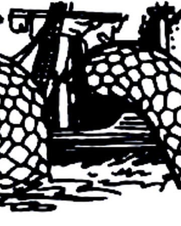 sea snake forgotten realms wiki fandom
