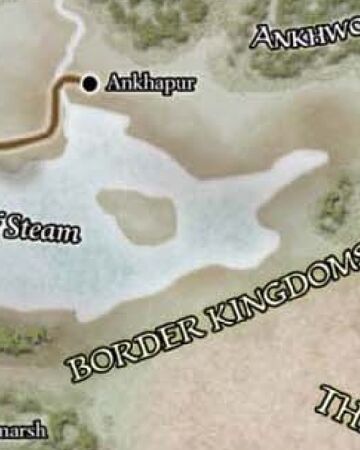 Lake Of Steam Forgotten Realms Wiki Fandom Lake Of Steam Forgotten Realms Wiki Fandom