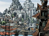 Category:Islands | Forgotten Realms Wiki | Fandom