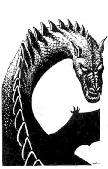 Races of the Dragon, Forgotten Realms Wiki