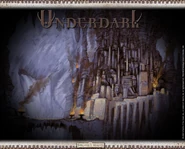Underdark2 1280x1028.jpg (392 KB) Promotional Wallpaper 2