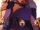 Alaeros Margaster 2.png