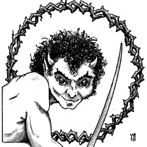 List of archdevils | Forgotten Realms Wiki | Fandom