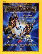 Cover of Mad Monkey vs the Dragon Claw, showing just what it says on the cover.
