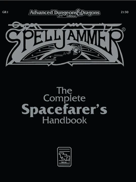 The-Complete-Spacefarers-Handbook-Cover