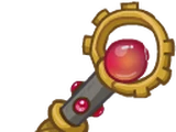 Watchful Order of Magists and Protectors