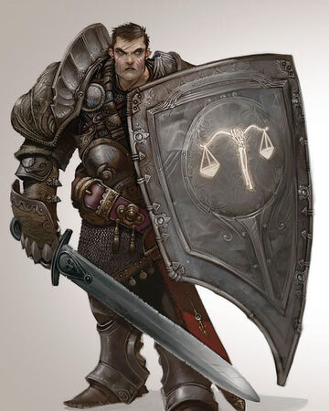 Doomguide Forgotten Realms Wiki Fandom Doomguide Forgotten Realms Wiki Fandom