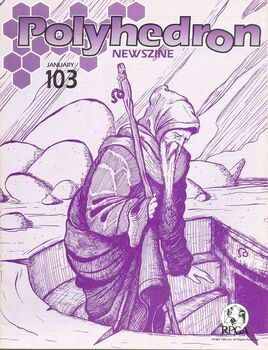 Polyhedron-103