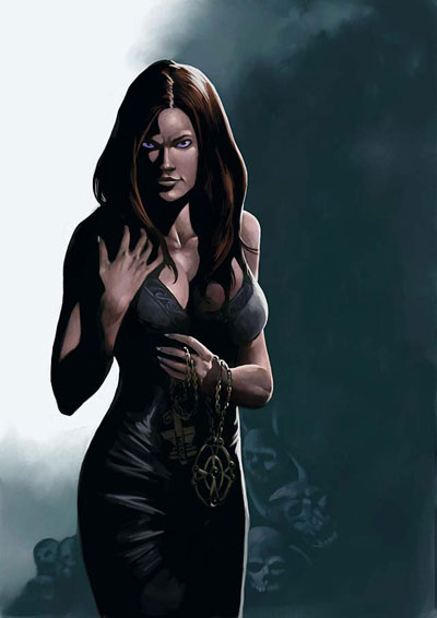 forgottenrealms.fandom.com