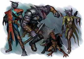 3e