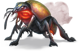 5e