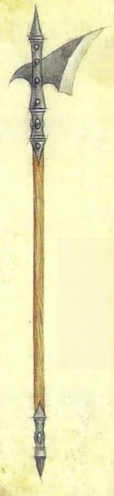 4e 
