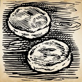 Hard-tack-2e