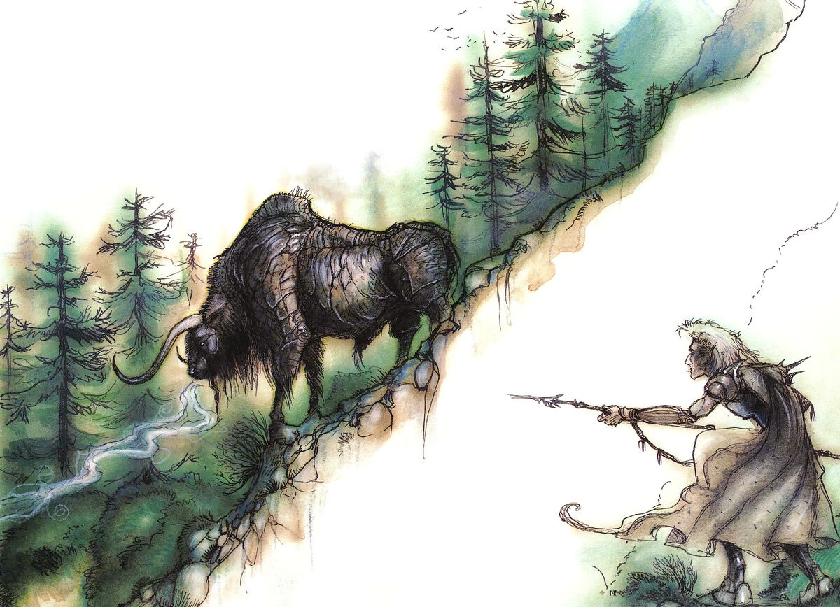 forgottenrealms.fandom.com