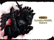 DMG2 3 1280.jpg (298 KB) Promotional wallpaper 3