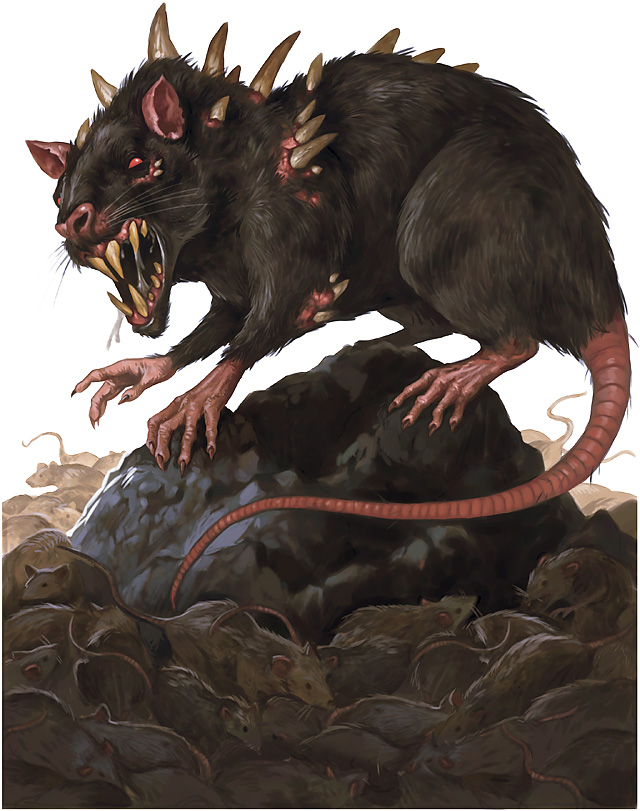 Dire_rat_4e.jpg