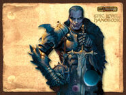 Promotional wallpaper 1