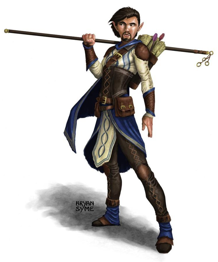 https://static.wikia.nocookie.net/forgottenrealms/images/7/75/Leosin.png