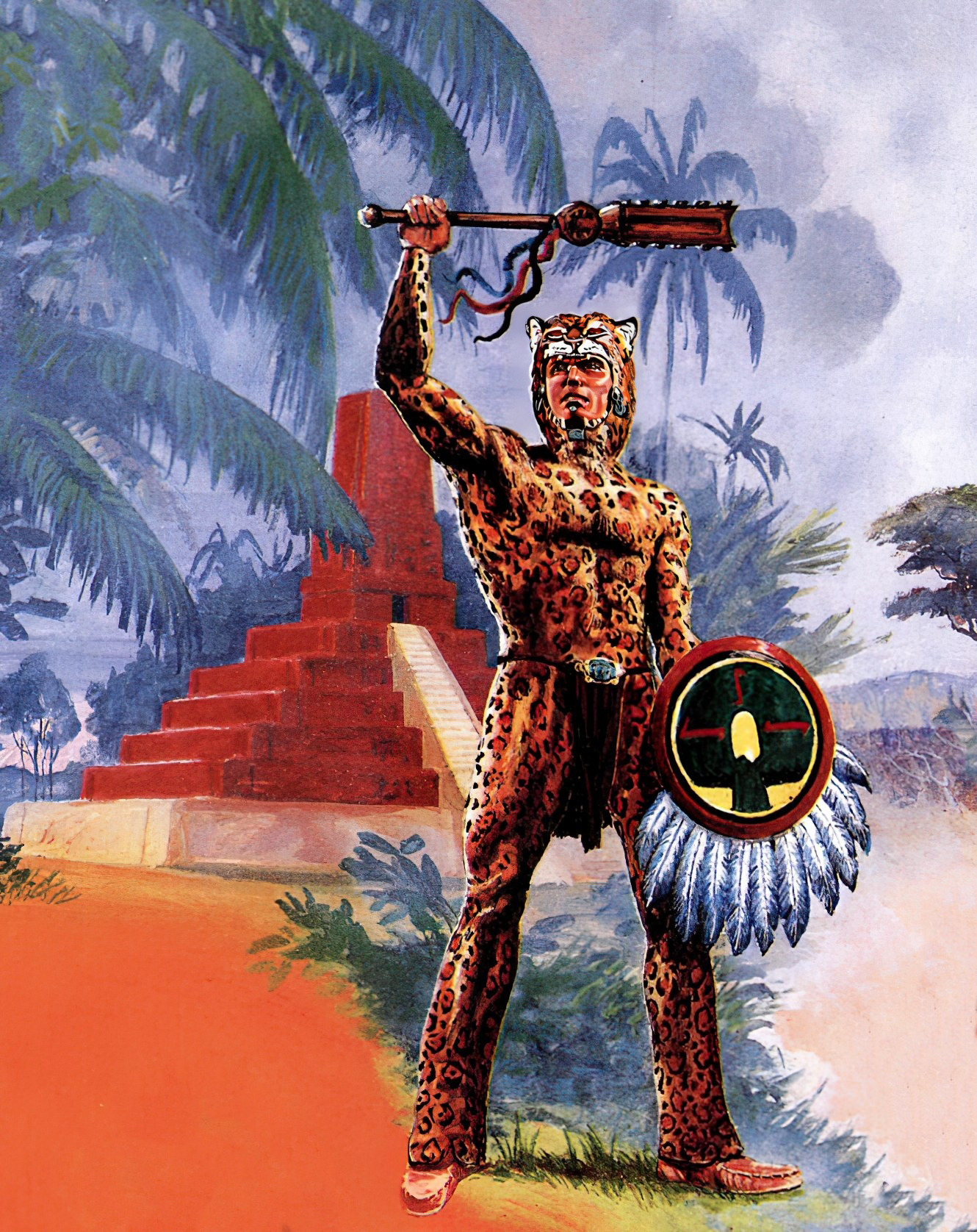 ManikJaguarGuard.png