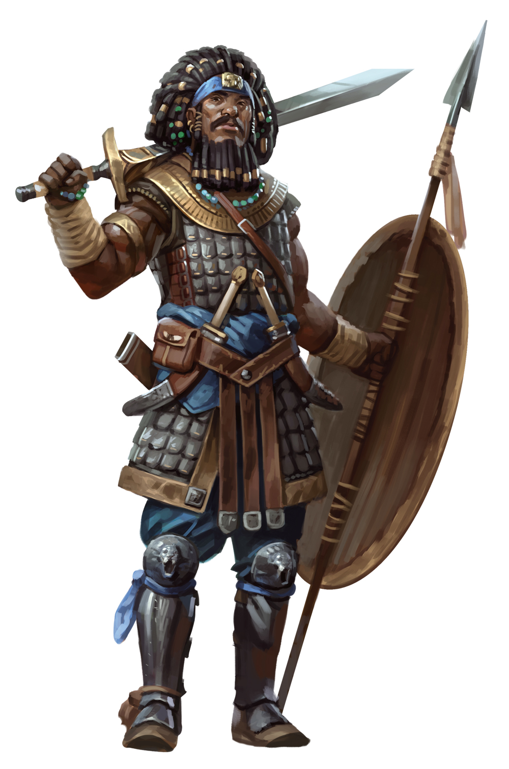 Arcane Archer (5e Class) - D&D Wiki