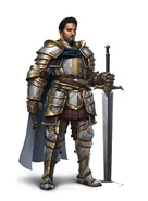 Javen Tarmikos.png (1.22 MB)