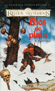 Spanish edition cover.