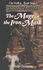 TheMageintheIronMask-cover.jpeg