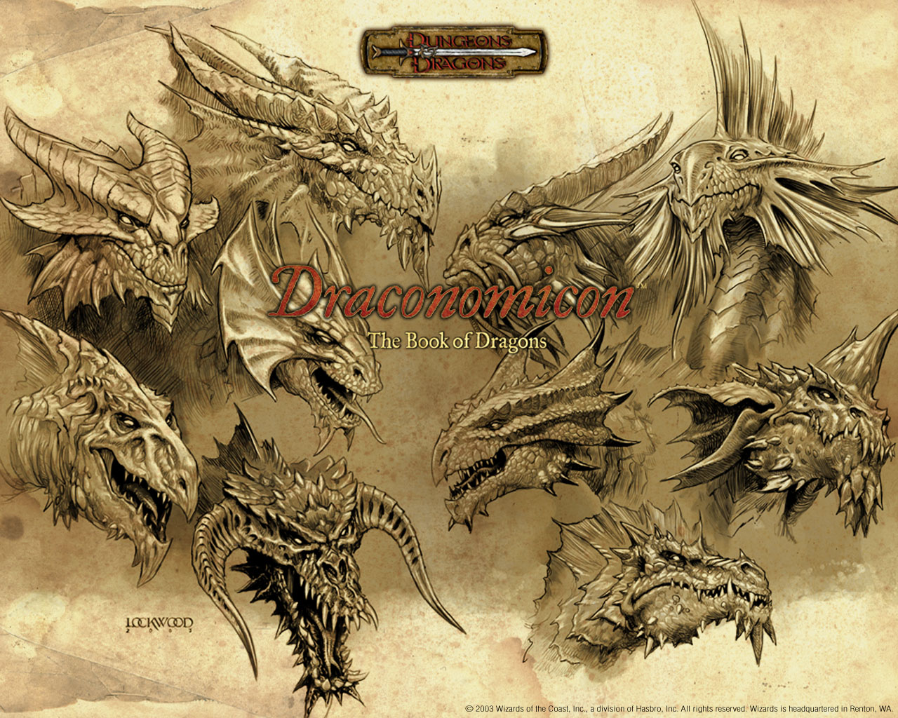 Dragon, Forgotten Realms Wiki