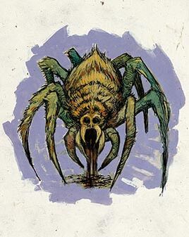 3e